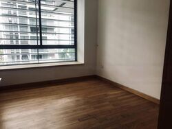 Urban Suites (D9), Condominium #577080561